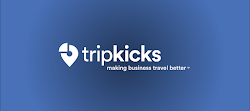 Tripkicks