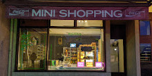 Mini-winkelen
