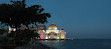 Penang Floating Mosque