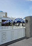 Penang Floating Mosque