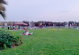 King Fahd Park