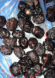 Dates Market