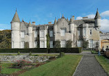 Balmoral Castle