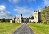 Balmoral Castle