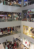 Nashik City Centre Mall