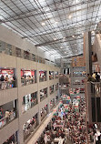 Nashik City Centre Mall