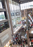 Nashik City Centre Mall