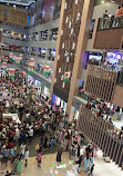 Nashik City Centre Mall