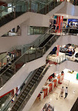 Pinnacle Mall