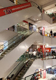 Pinnacle Mall