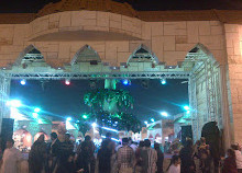 Dubai Shopping Festival Office