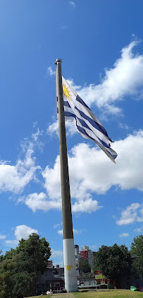 Montevideo