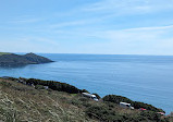 Whitsand Bay Fort