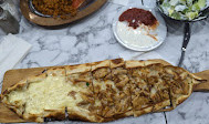 Best Istanbul Restaurant