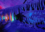 Ruby Falls