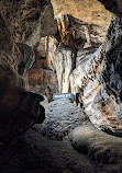 Ruby Falls