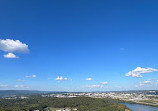 Ruby Falls