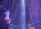 Ruby Falls