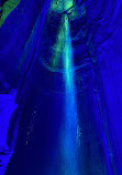 Ruby Falls