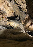 Ruby Falls