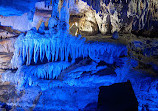 Ruby Falls