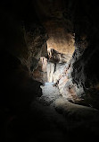 Ruby Falls