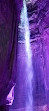 Ruby Falls