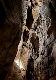 Ruby Falls