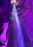 Ruby Falls