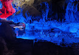 Ruby Falls