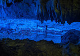 Ruby Falls