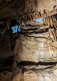 Ruby Falls