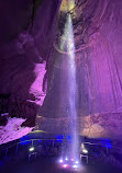 Ruby Falls