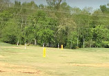 Choo Choo Golf Academy and Range