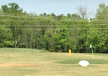 Choo Choo Golf Academy and Range