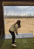 Choo Choo Golf Academy and Range