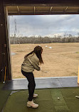 Choo Choo Golf Academy and Range