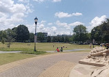 Coolidge Park