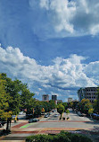 Coolidge Park