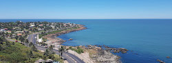 Uruguay