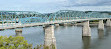 Walnut Street Bridge