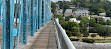 Walnut Street Bridge