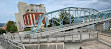 Walnut Street Bridge