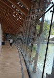 Crystal Bridges Museum of American Art