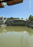 Crystal Bridges Museum of American Art