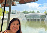 Crystal Bridges Museum of American Art