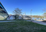 Tennessee Riverpark