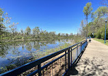 Tennessee Riverpark