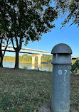 Tennessee Riverpark