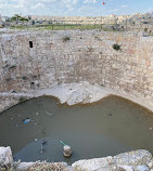 Amman Citadel